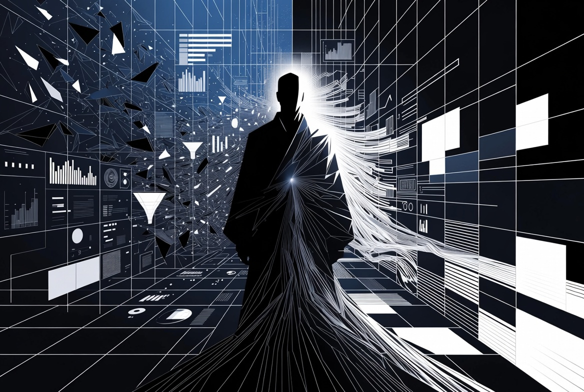 Simple Revenue Growth Strategies for San Diego B2B Teams