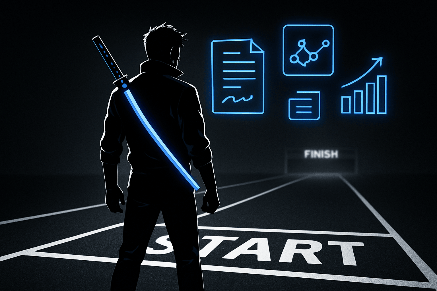 Closing Isn’t the Finish Line