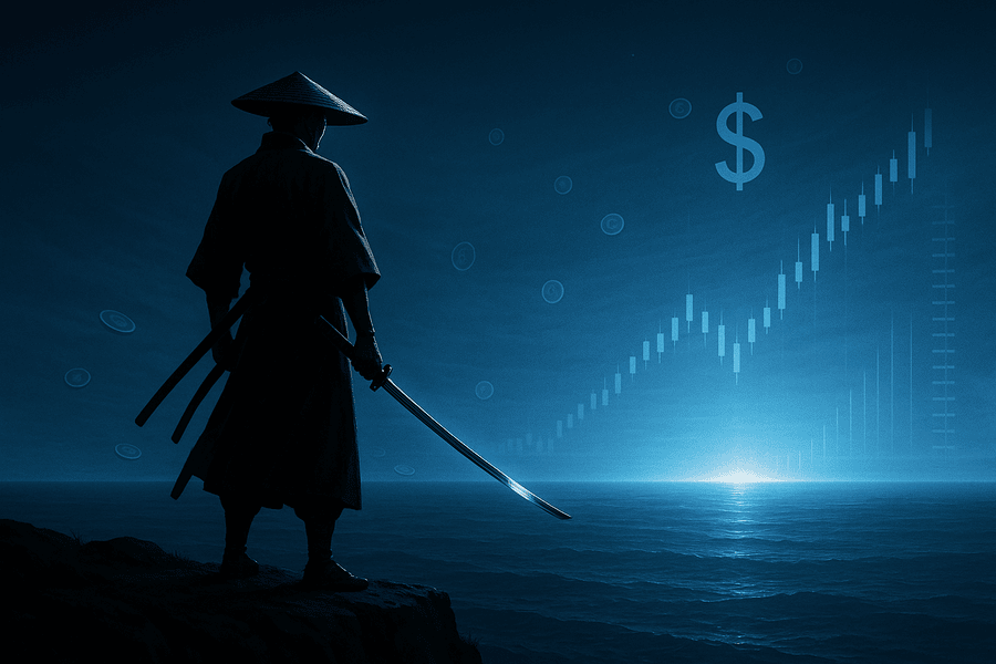 The $100M Lesson I Learned the Hard Way (+ Pricing Framework Inside)