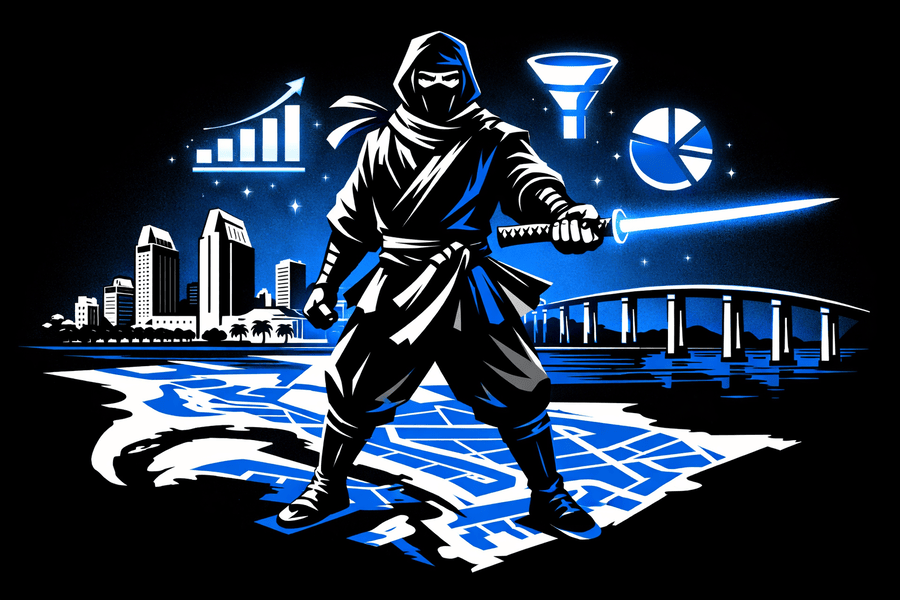 How to Find the Right Consultant for Your Marketing Team