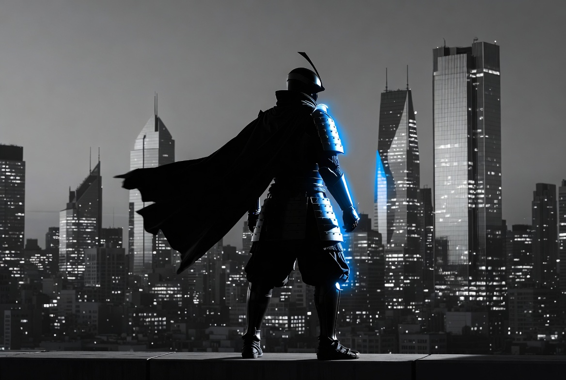 Smarter ROI Strategies With Focused Performance Marketing