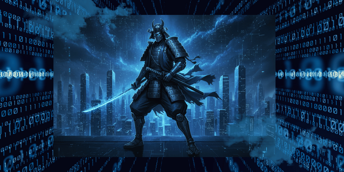 The Q4 Kill Switch: Why AI Automation Alone Will Bankrupt Your Holiday Campaigns