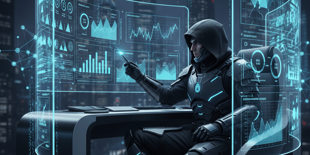 Stop Wasting Ad Dollars: How to Pick AI Tools That Actually Deliver